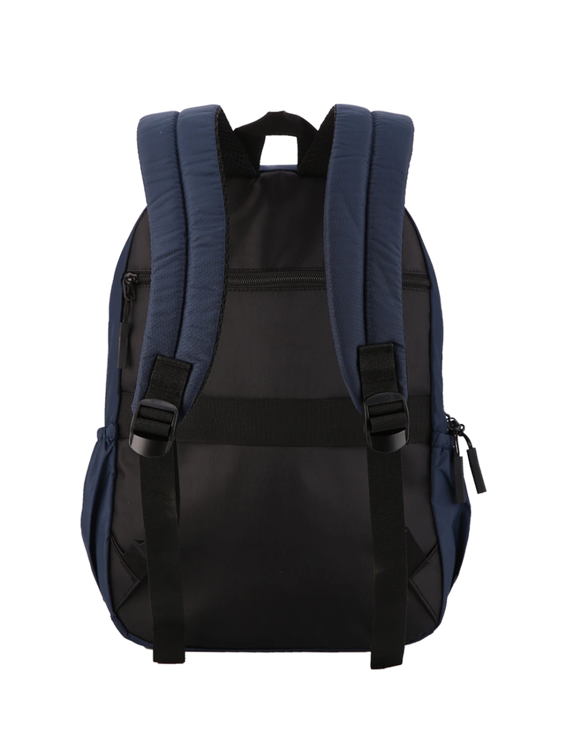 Mochila Chica A2 - Azul 2 Mochila Chica A2 - Azul - Imagen 2