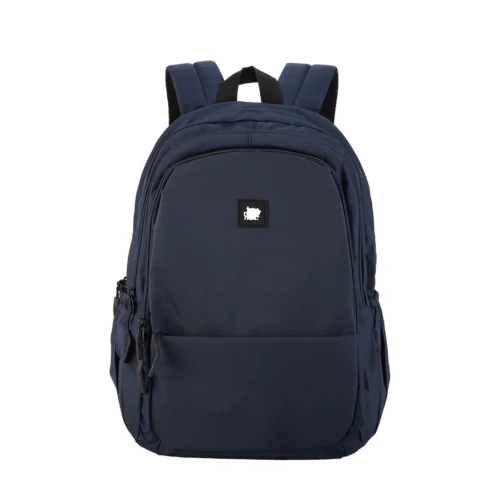 Mochila Chica A2 - Azul