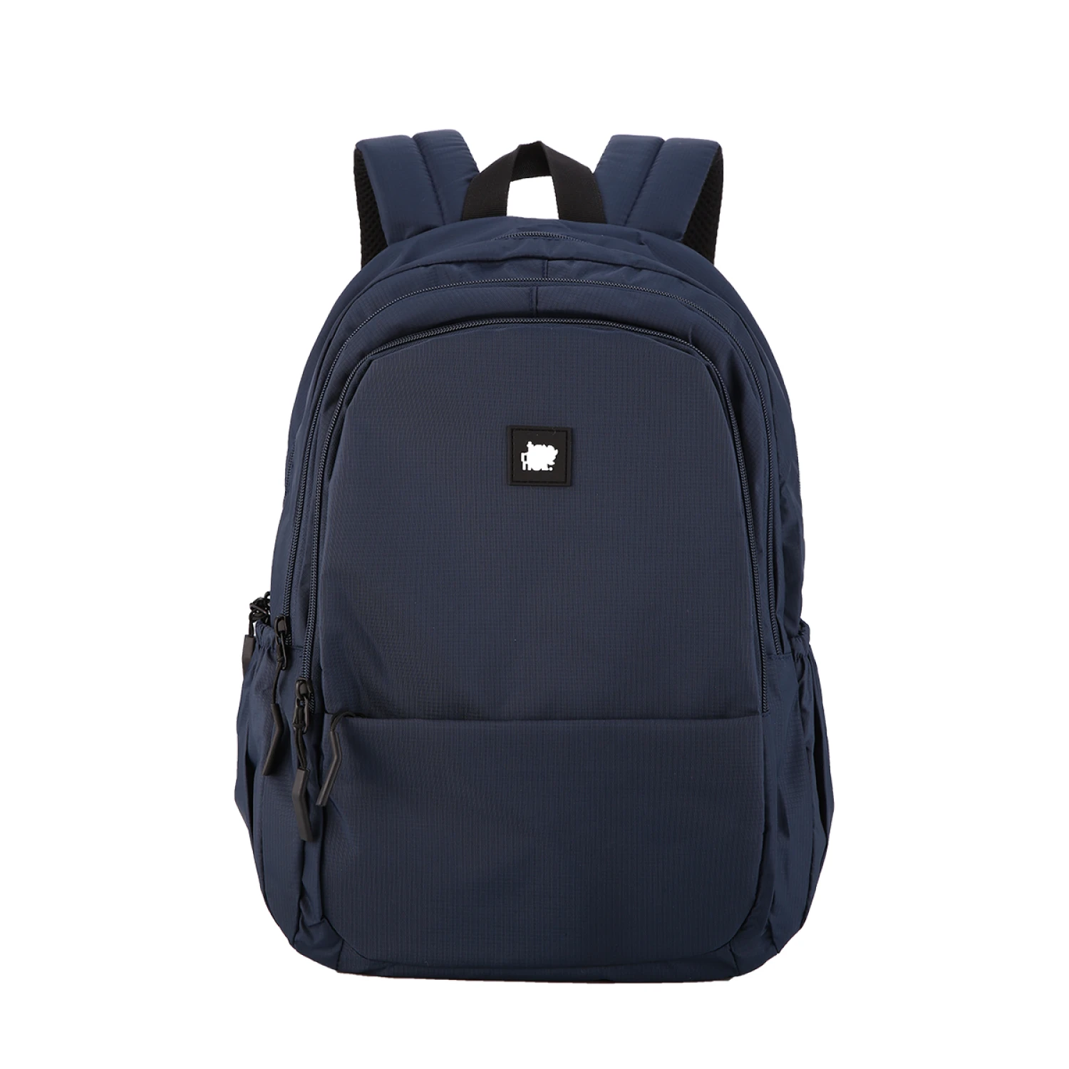 Mochila Chica A2 - Azul 1 Mochila Chica A2 - Azul