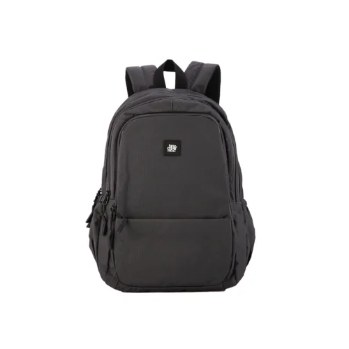Mochila Chica A2 - Gris