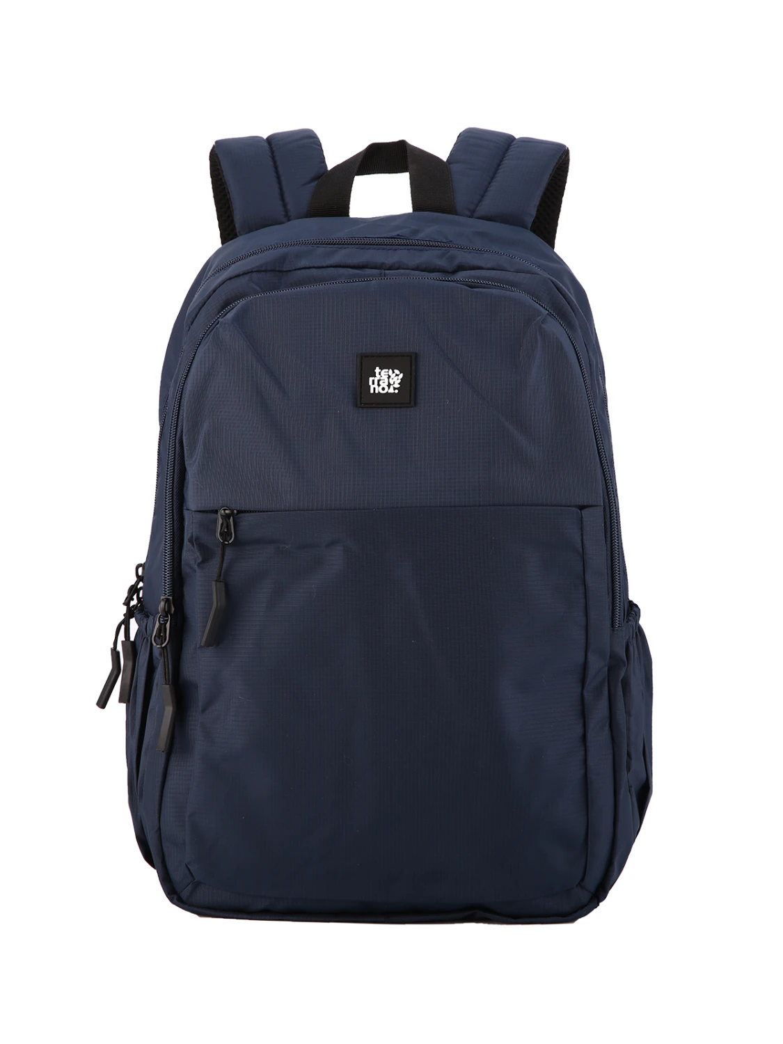 Mochila Chica A3 - Azul 1 Mochila Chica A3 - Azul
