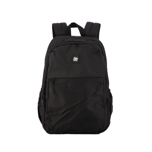 Mochila Chica A3 - Negro