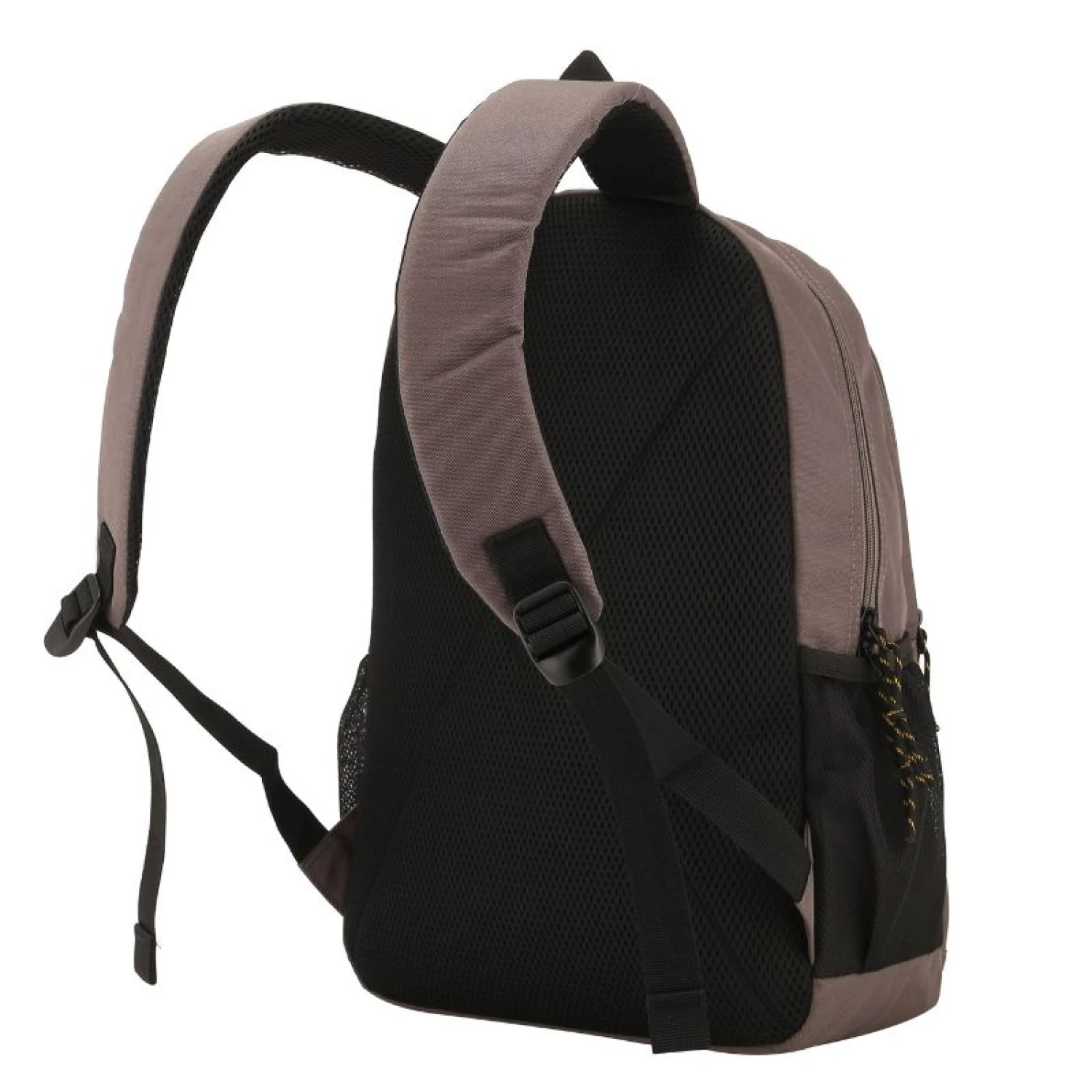 Mochila Combinada - 9192 - Khaki 3 Mochila Combinada - 9192 - Khaki - Imagen 3