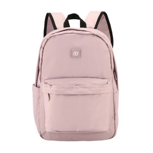 Mochila Essence - Lila