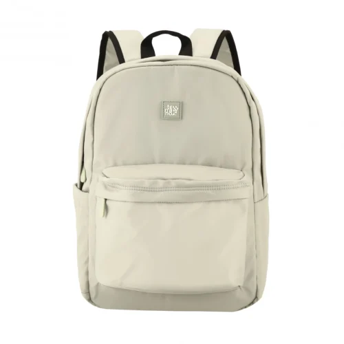 Mochila Essence - Oliva