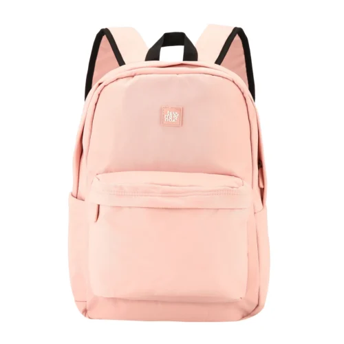 Mochila Essence - Rosa