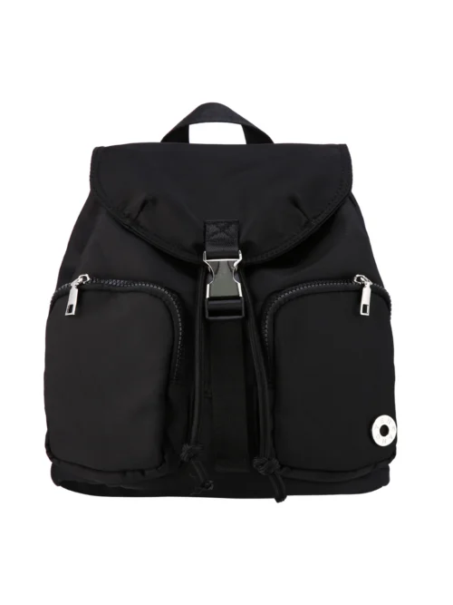 Mochila Ibiza - Negro