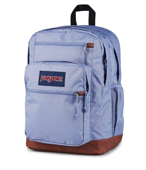 Mochila JanSport Cool Student Lavanda