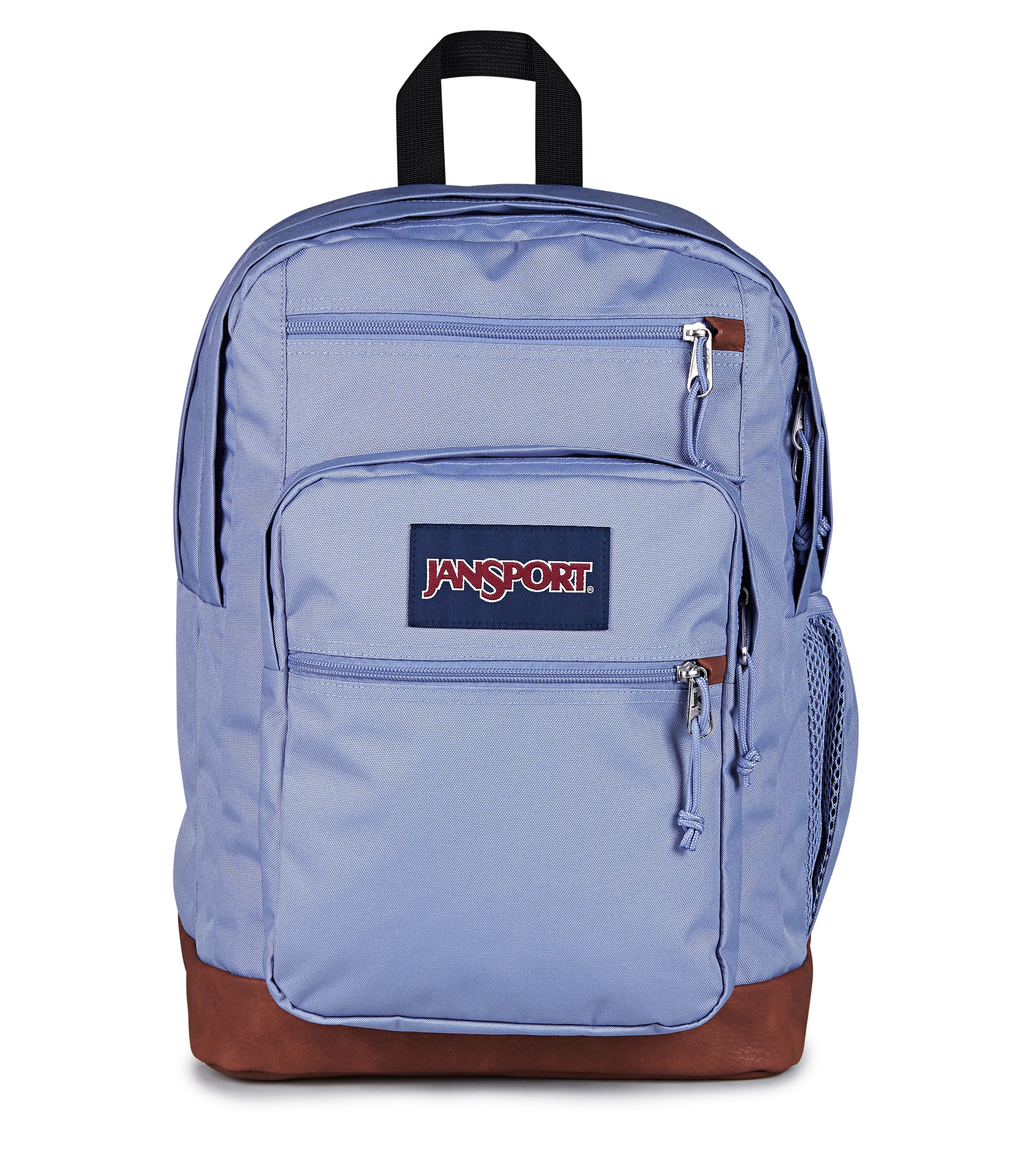Mochila JanSport Cool Student Lavanda 1 Mochila JanSport Cool Student Lavanda