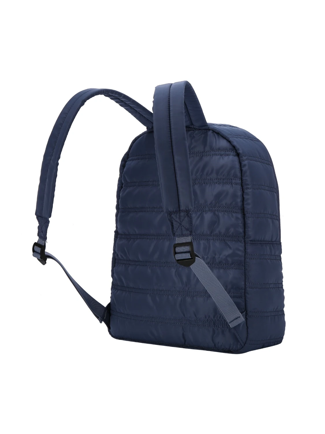 Mochila Level Up - Azul 2 Mochila Level Up - Azul - Imagen 2