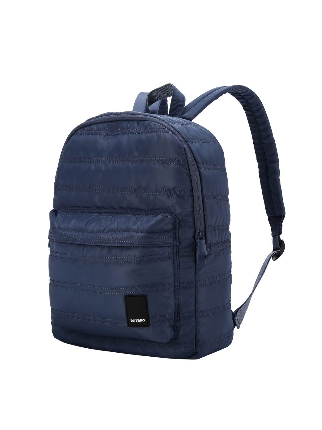 Mochila Level Up - Azul 3 Mochila Level Up - Azul - Imagen 3