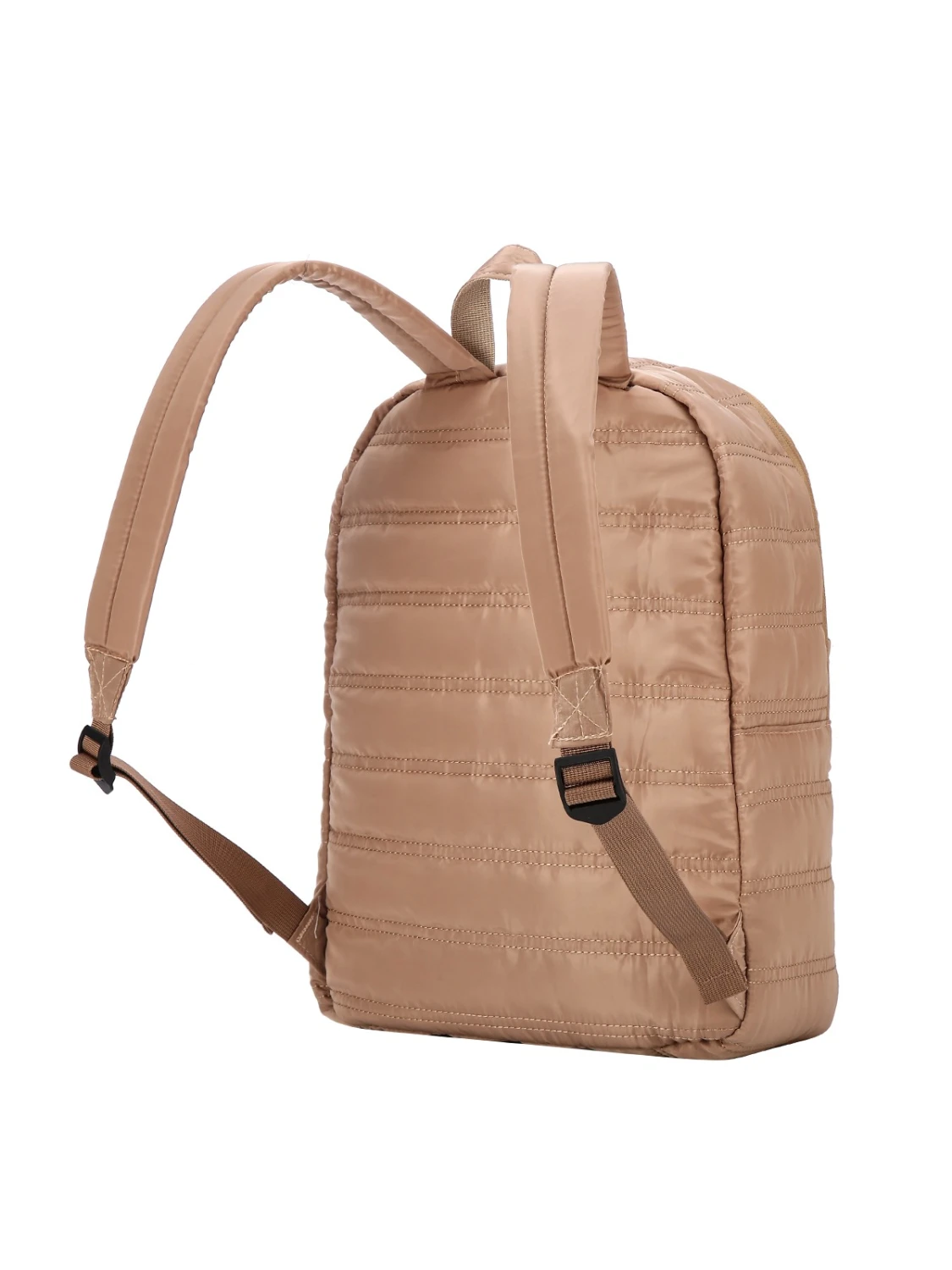 Mochila Level Up - Beige 2 Mochila Level Up - Beige - Imagen 2