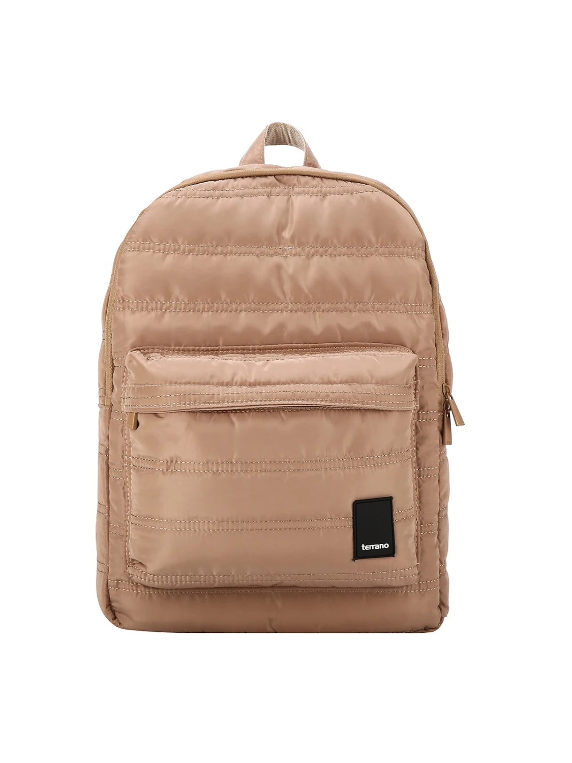Mochila Level Up - Beige 3 Mochila Level Up - Beige - Imagen 3