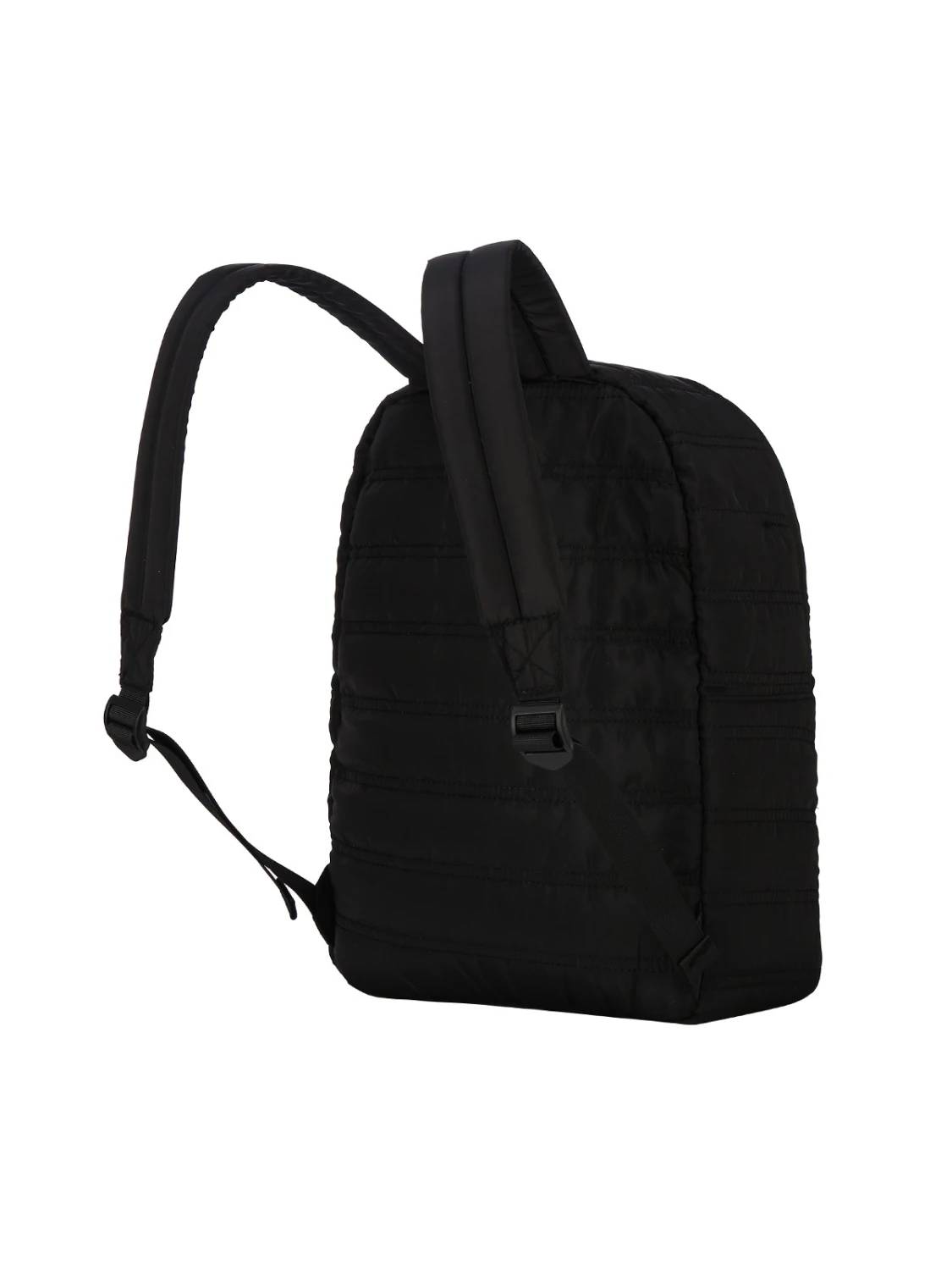 Mochila Level Up - Negro 2 Mochila Level Up - Negro - Imagen 2