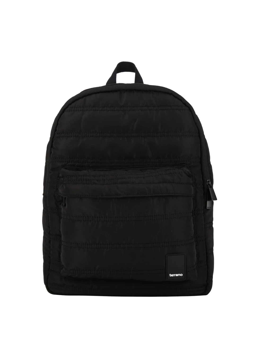 Mochila Level Up - Negro 3 Mochila Level Up - Negro - Imagen 3