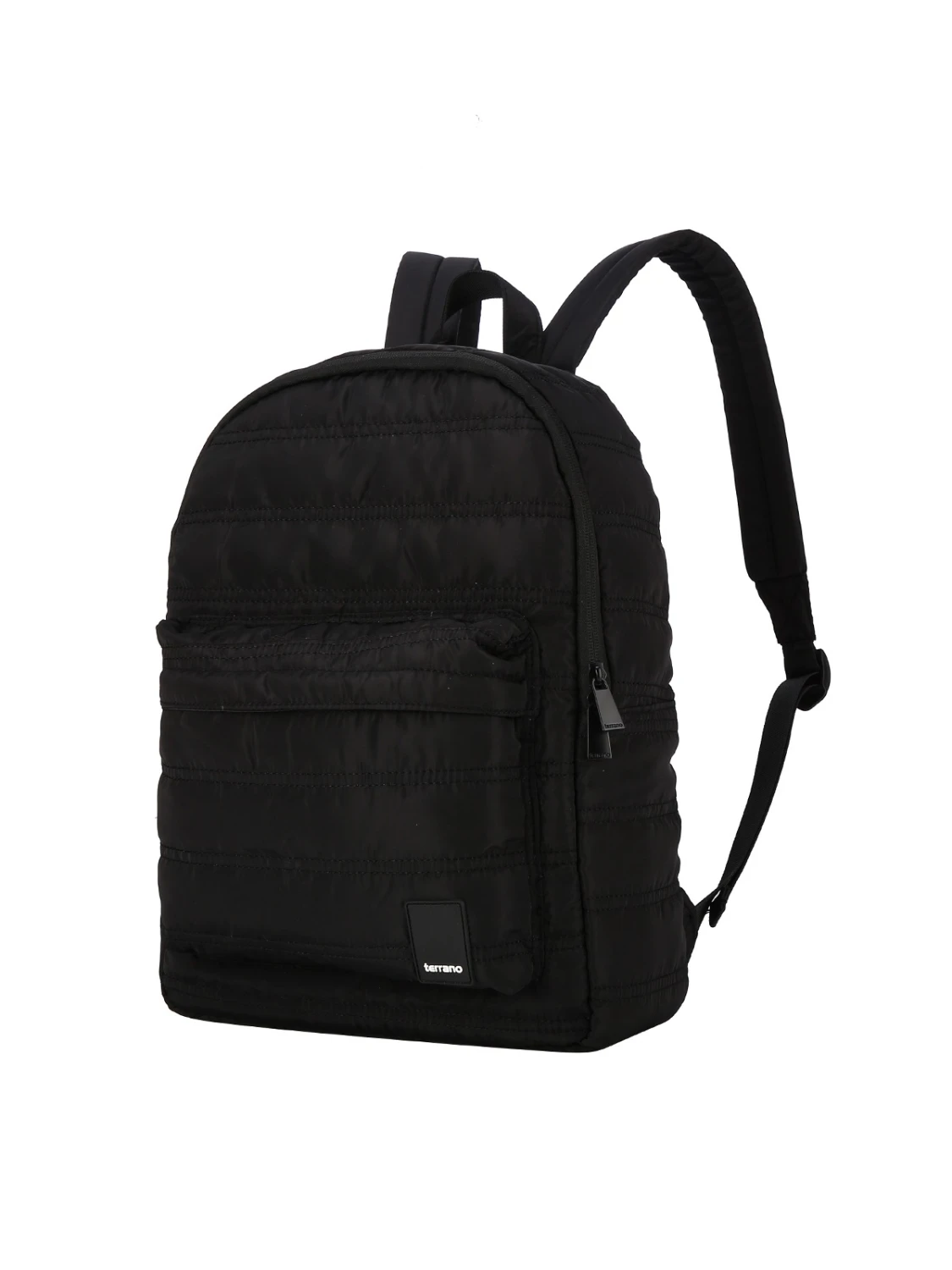 Mochila Level Up - Negro 1 Mochila Level Up - Negro