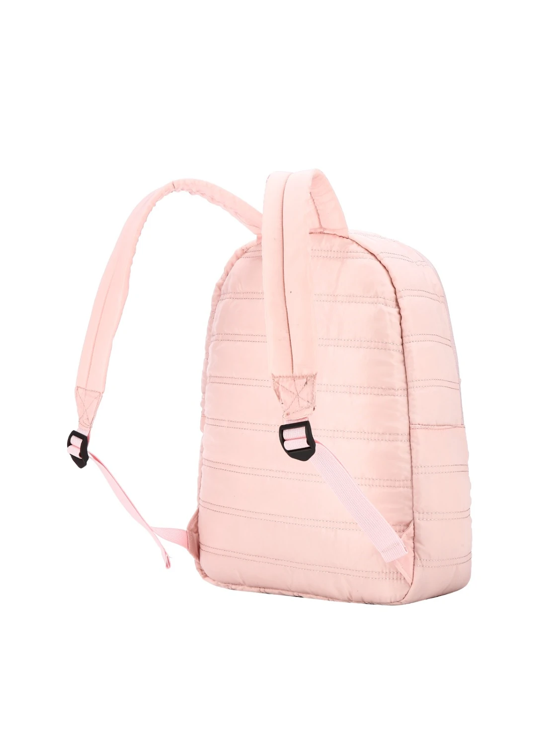 Mochila Level Up - Rosado 3 Mochila Level Up - Rosado - Imagen 3