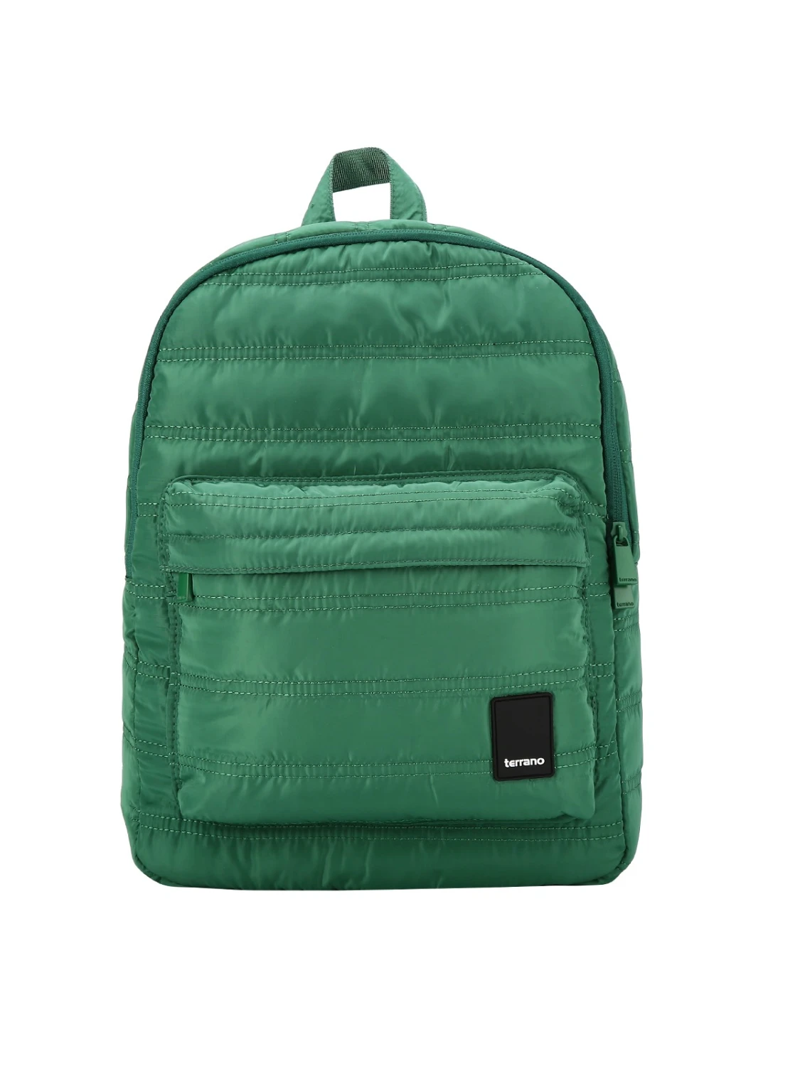Mochila Level Up - Verde 2 Mochila Level Up - Verde - Imagen 2