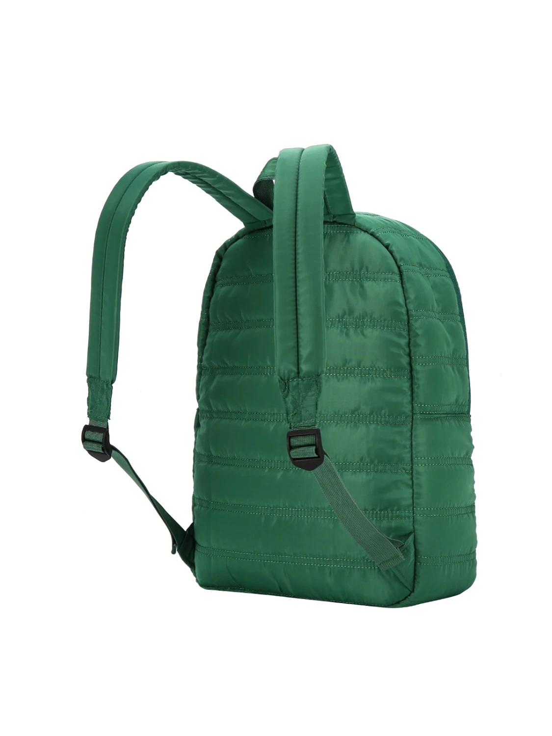 Mochila Level Up - Verde 3 Mochila Level Up - Verde - Imagen 3