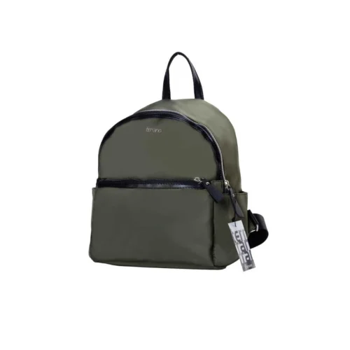 Mochila Madrid - Verde