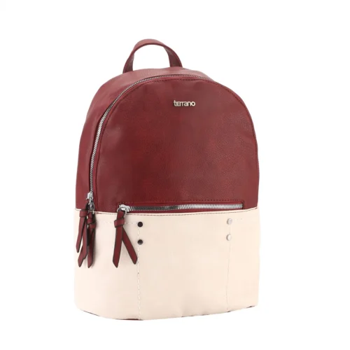 Mochila Portugal - Combinada Bordo
