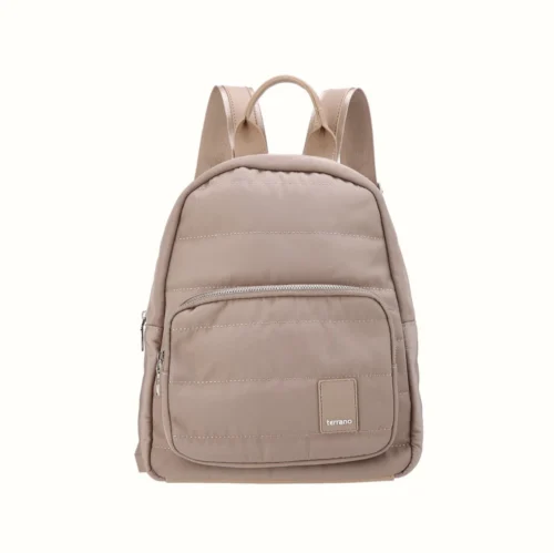 Mochila San Diego II - Taupe
