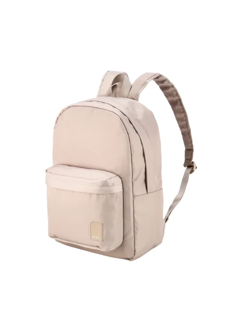 Mochila Spirit - Beige