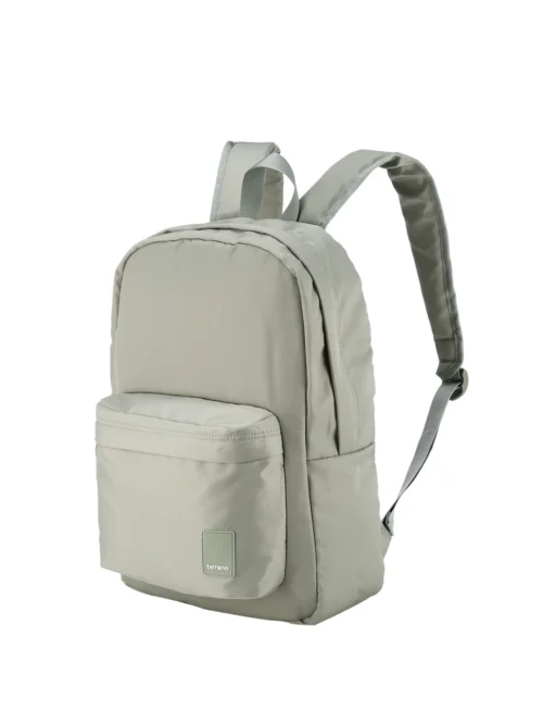 Mochila Spirit - Oliva