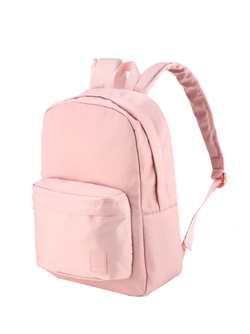 Mochila Spirit - Rosado