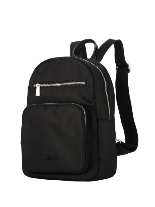 Mochila Summer - Negro