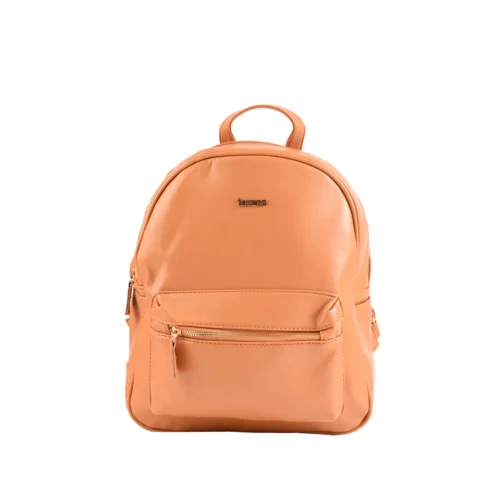 Mochila Tokio - Brandy