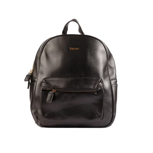 Mochila Tokio - Negro