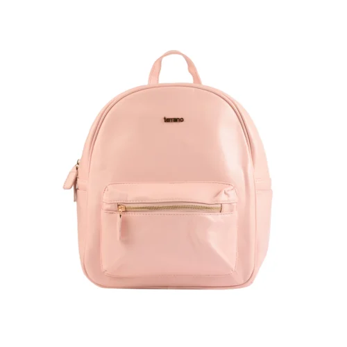 Mochila Tokio - Rosa