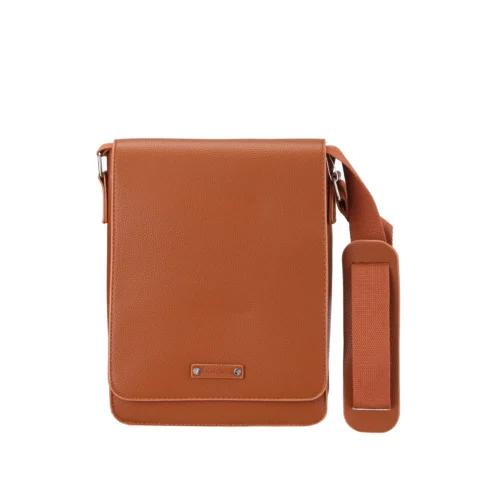Morral Clásico - Brandy