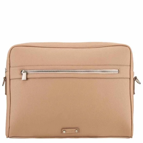 Morral Formal - Beige