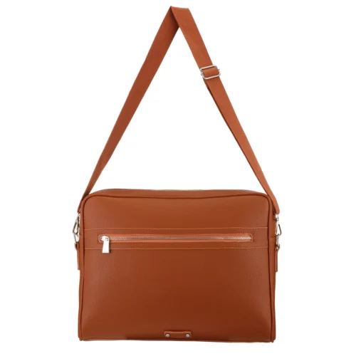Morral Formal - Brandy