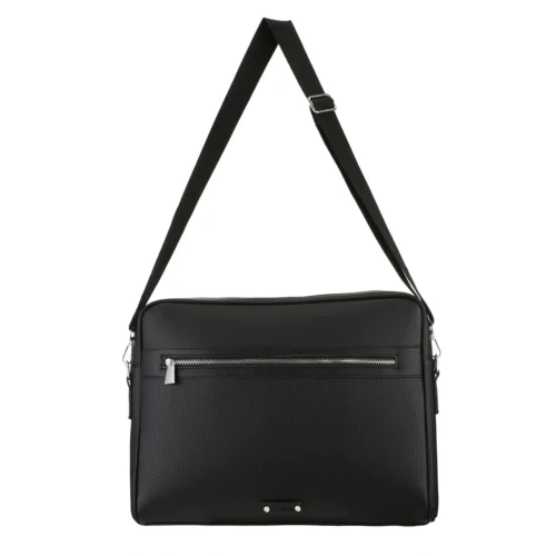 Morral Formal - Negro