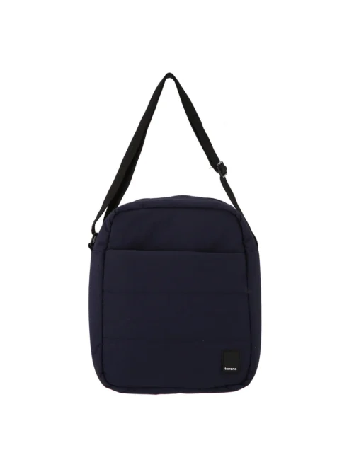Morral Matero España - Azul