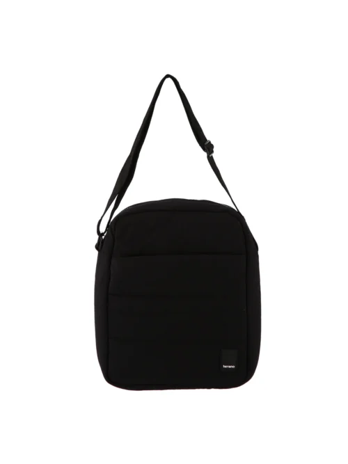 Morral Matero España - Negro