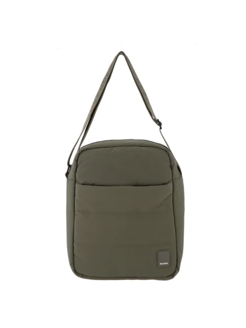Morral Matero España - Verde