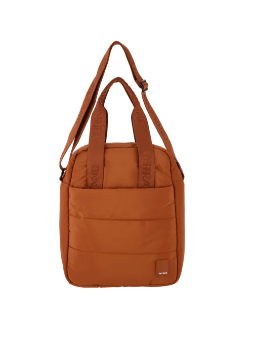 Morral Matero Italia - Ladrillo