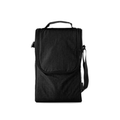 Morral Matero - Negro