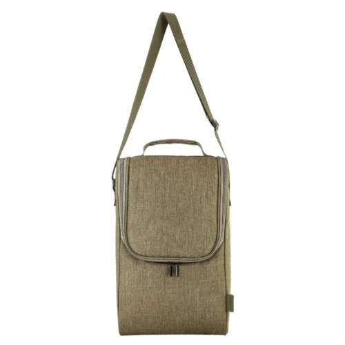 Morral Matero - Verde