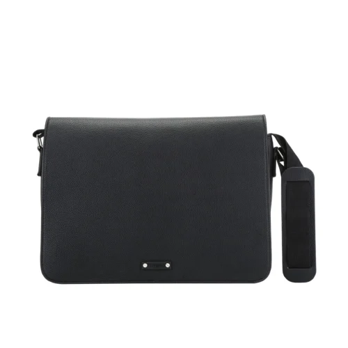 Morral Portalaptop - Negro
