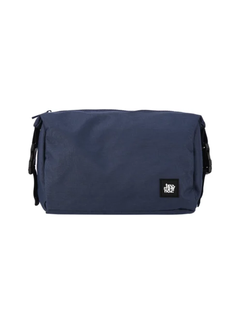 Necessaire Sport - Azul