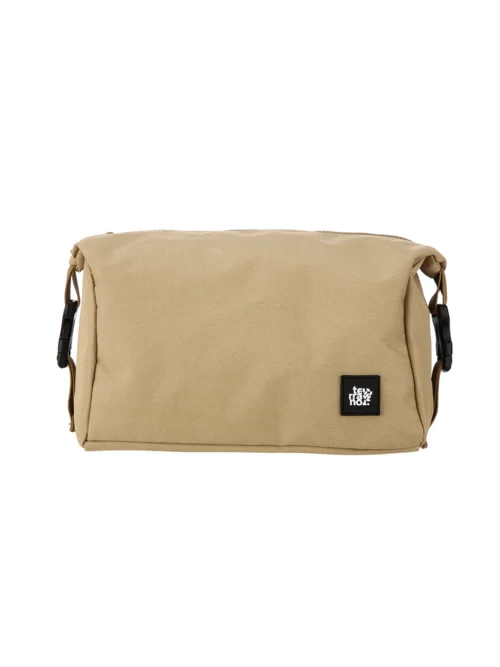 Necessaire Sport - Khaki