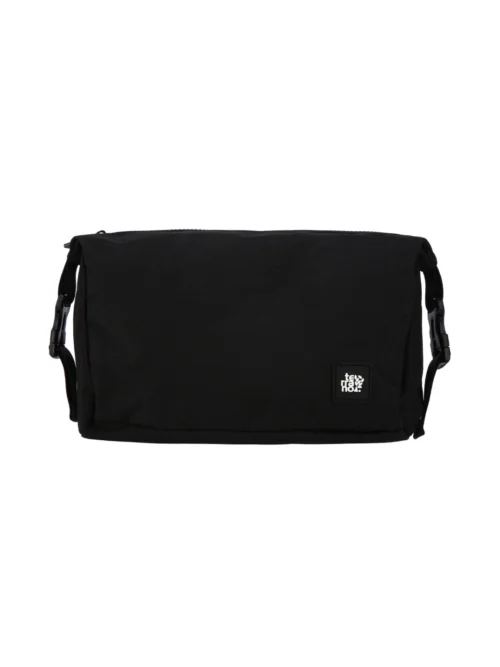Necessaire Sport - Negro