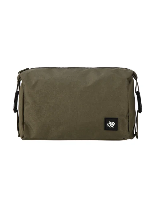Necessaire Sport - Verde