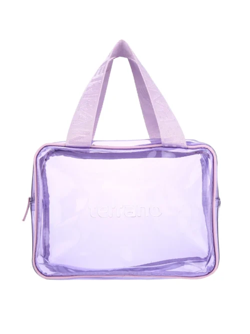 Necessaire Summer I - Lila
