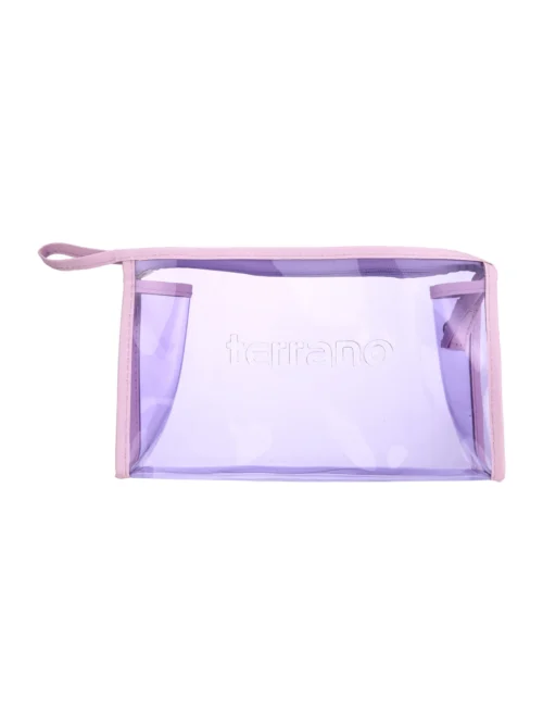 Necessaire Summer II - Lila
